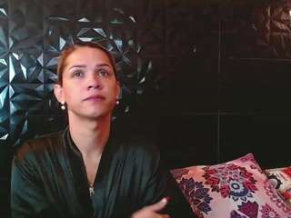 Live cam show with vicky-oba