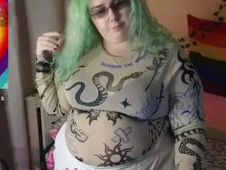 jannetamazing's Live Sex Cam Show