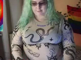 jannetamazing's Live Sex Cam Show