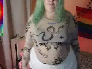 jannetamazing's Live Sex Cam Show