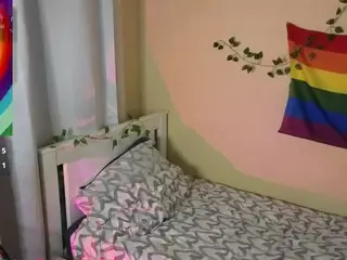 jannetamazing's Live Sex Cam Show