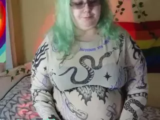 jannetamazing's Live Sex Cam Show