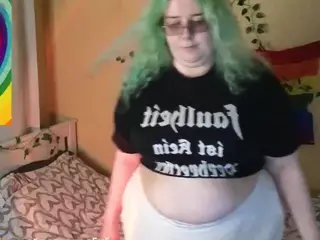 jannetamazing's Live Sex Cam Show
