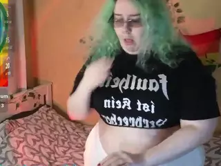 jannetamazing's Live Sex Cam Show