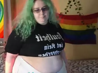 jannetamazing's Live Sex Cam Show