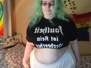 jannetamazing's Live Sex Cam Show