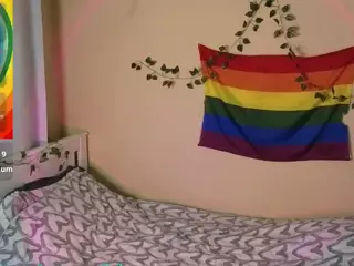 jannetamazing's Live Sex Cam Show