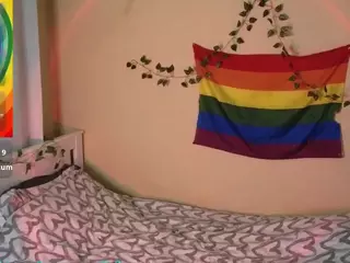 jannetamazing's Live Sex Cam Show