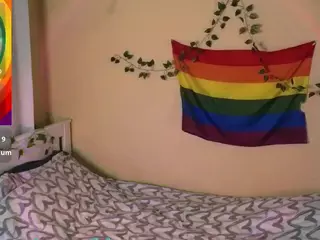 jannetamazing's Live Sex Cam Show