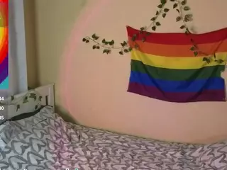 jannetamazing's Live Sex Cam Show