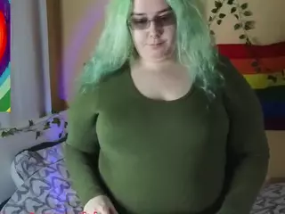 jannetamazing's Live Sex Cam Show