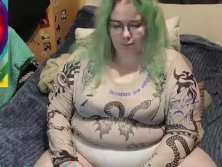jannetamazing's Live Sex Cam Show