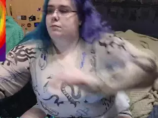 jannetamazing's Live Sex Cam Show