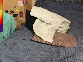 jannetamazing's Live Sex Cam Show