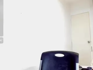 Sarabi Ebony's Live Sex Cam Show