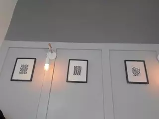 allasskaa's Live Sex Cam Show