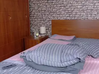 Cuteblondeme's Live Sex Cam Show