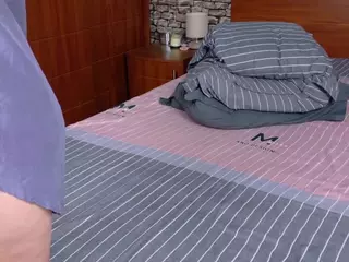 Cuteblondeme's Live Sex Cam Show