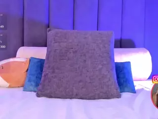 Dana-Haze's Live Sex Cam Show