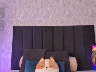 Dana-Haze's Live Sex Cam Show