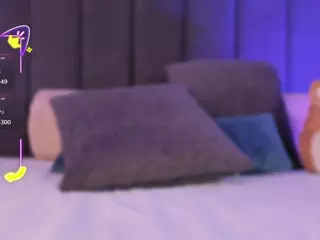 Dana-Haze's Live Sex Cam Show