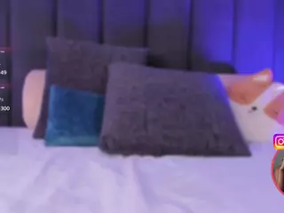 Dana-Haze's Live Sex Cam Show