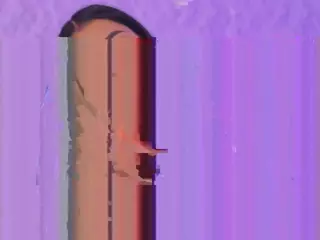 Dana-Haze's Live Sex Cam Show