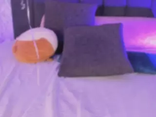 Dana-Haze's Live Sex Cam Show