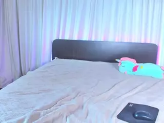 jesikalooove's Live Sex Cam Show