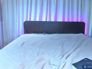 jesikalooove's Live Sex Cam Show
