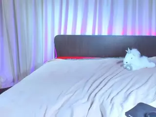 jesikalooove's Live Sex Cam Show