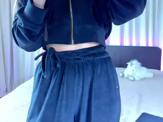 jesikalooove's Live Sex Cam Show