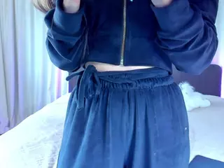 jesikalooove's Live Sex Cam Show