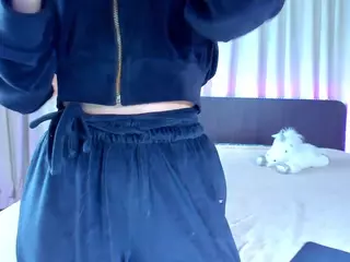 jesikalooove's Live Sex Cam Show