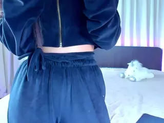 jesikalooove's Live Sex Cam Show