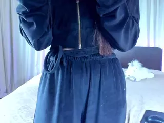 jesikalooove's Live Sex Cam Show