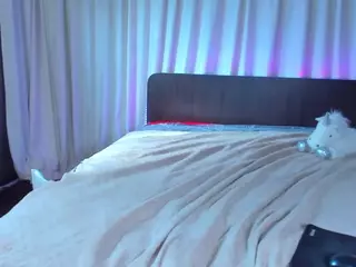 jesikalooove's Live Sex Cam Show