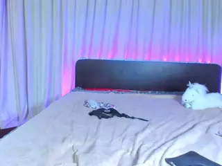 jesikalooove's Live Sex Cam Show
