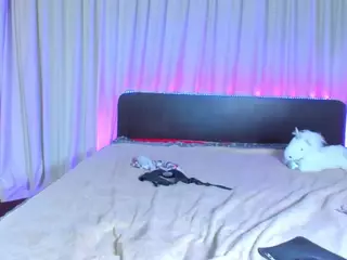 jesikalooove's Live Sex Cam Show