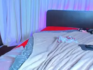 jesikalooove's Live Sex Cam Show