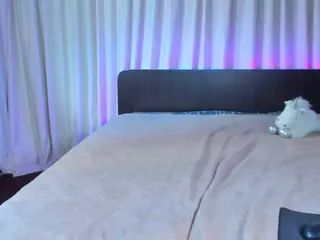 jesikalooove's Live Sex Cam Show