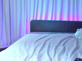 jesikalooove's Live Sex Cam Show