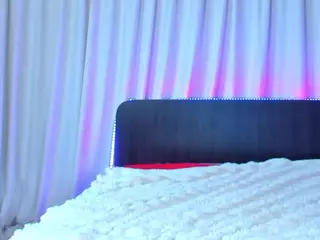 jesikalooove's Live Sex Cam Show