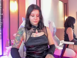 kim-sttone's Live Sex Cam Show
