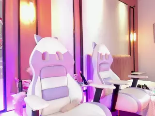 kim-sttone's Live Sex Cam Show