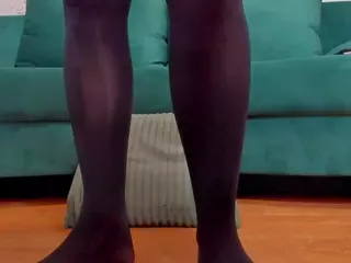emilianna666's Live Sex Cam Show