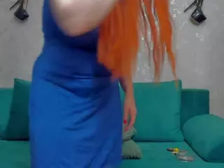 emilianna666's Live Sex Cam Show