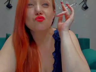 emilianna666's Live Sex Cam Show