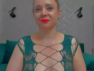 emilianna666's Live Sex Cam Show