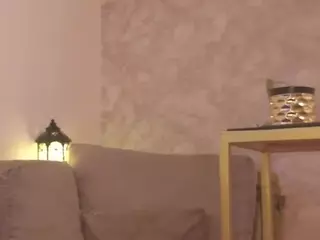 wonder woman 🦸🏻‍♀️⚡'s Live Sex Cam Show